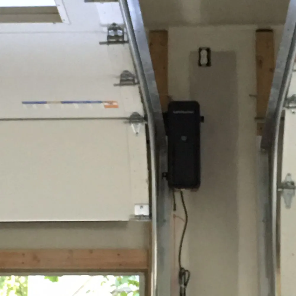 Slide of Electric Shockingly Good Service