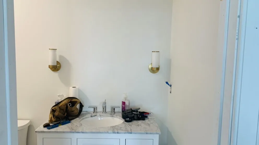 Slide of Electric Shockingly Good Service