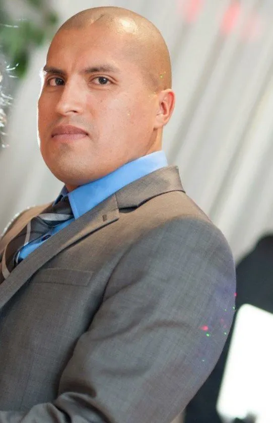 Slide of Electric Shockingly Good Service