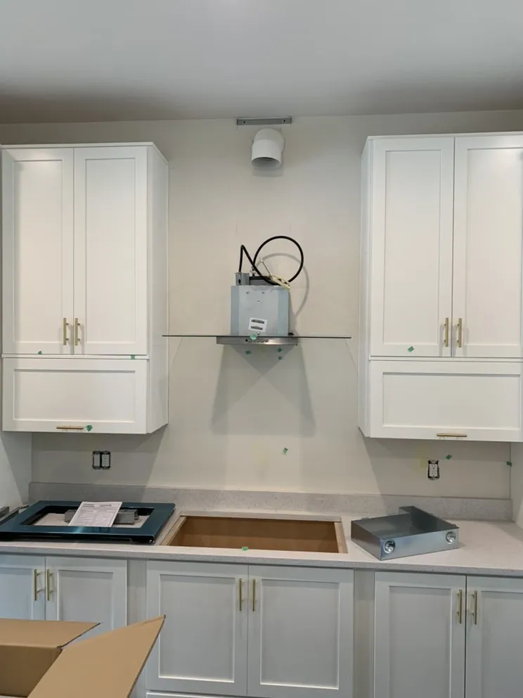 Slide of Electric Shockingly Good Service