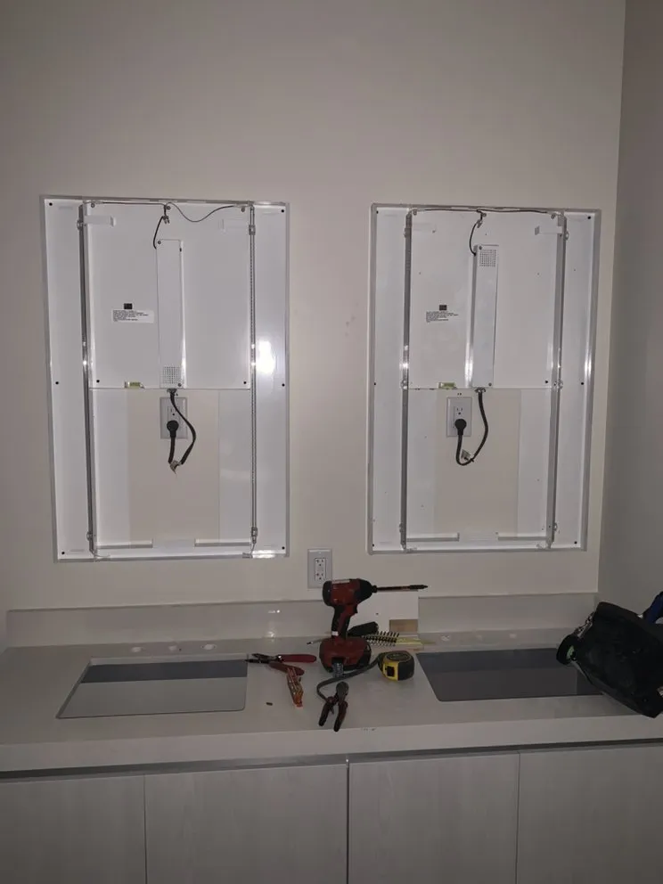 Trusted emergency electrical service experts serving Lake View Terrace, CA - Electric Smart