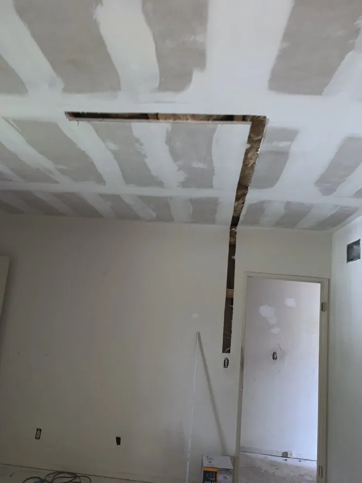 Affordable circuit breaker repair in Lake View Terrace, CA by Electric Smart
