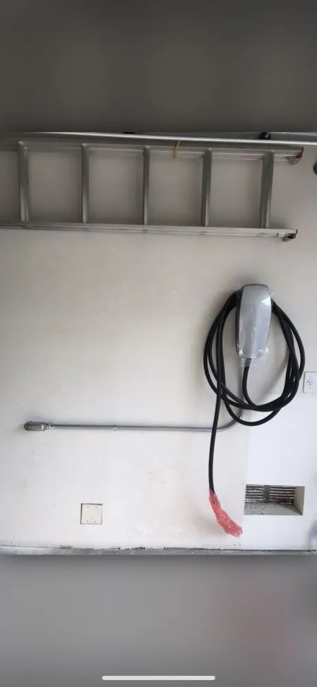 Certified outlet and switch repair experts serving Lake View Terrace, CA - Electric Smart