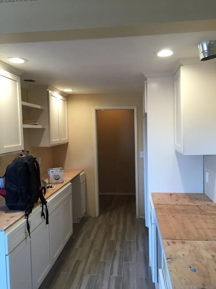 Licensed electrical repair service in Lake View Terrace, CA - Electric Smart