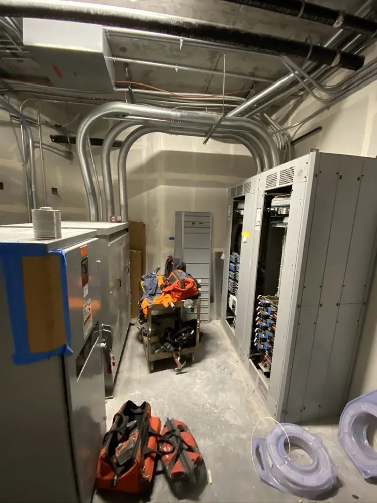 Affordable wiring installation experts serving Lake View Terrace, CA - Electric Smart