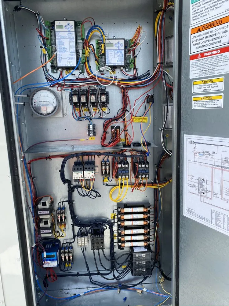 Expert emergency electrical service service in Lake View Terrace, CA - Electric Smart
