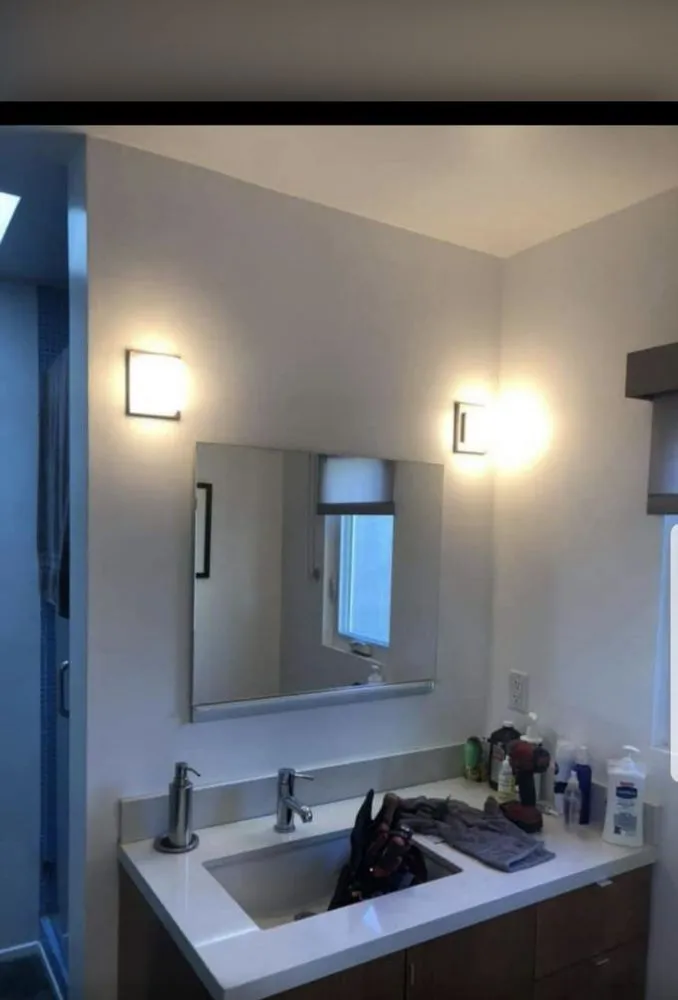 Slide of Electric Smart