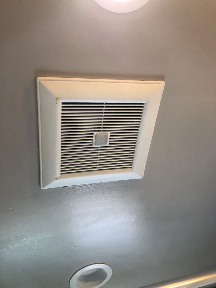 Slide of Electric Smart