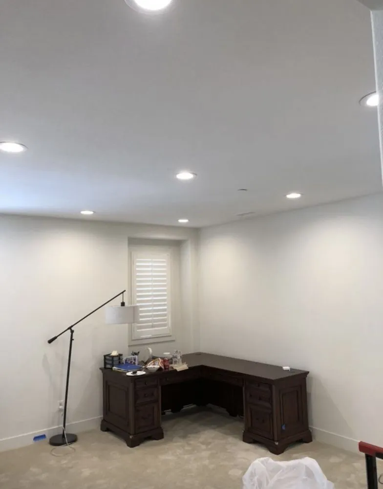 Slide of Electric Smart