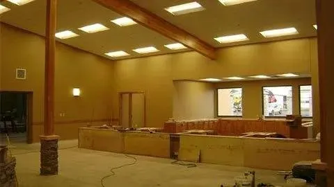 Slide of Electric Smith