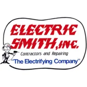 Slide of Electric Smith