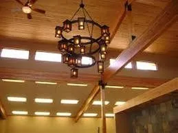 Certified panel upgrade experts serving ,  - Electric Smith