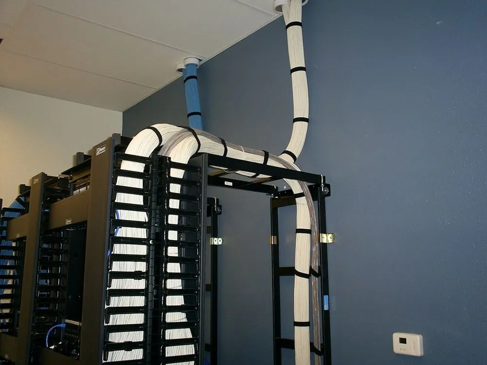 Slide of Electric Smith