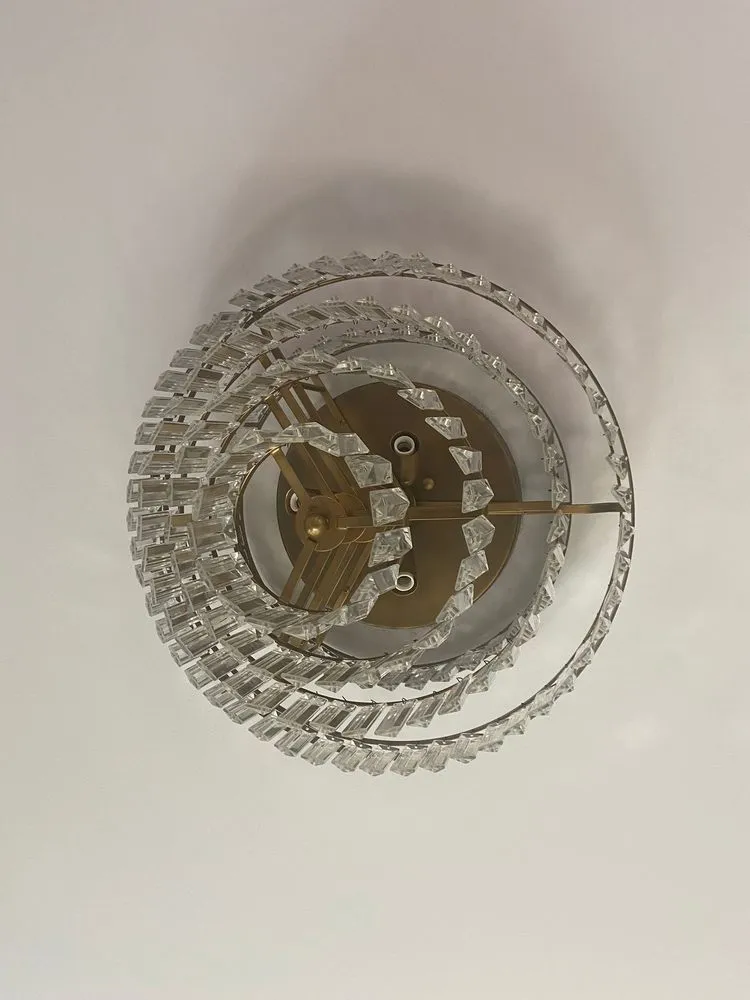 Slide of Electric Solution