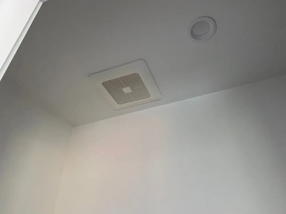 Slide of Electric Solution