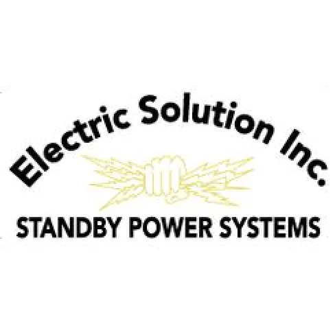 Reliable electrician providing outlet and switch repair in Roulette, PA - Electric Solution