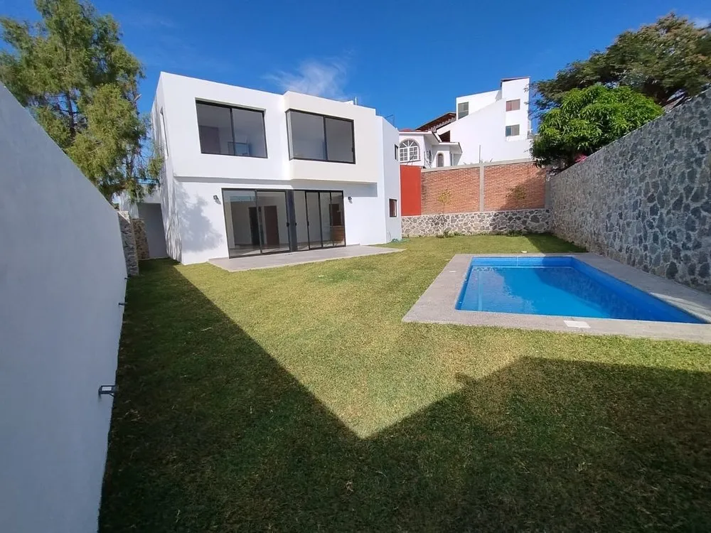 Slide of Electric Solutions