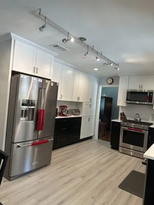 Electric Solutions Logo