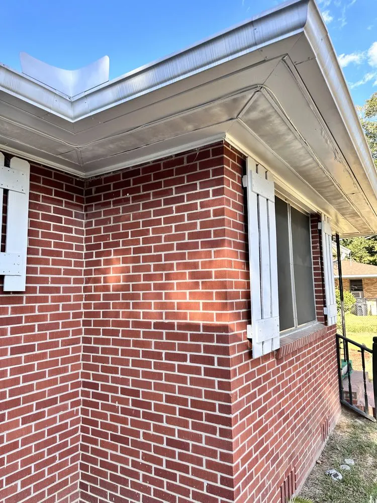 Slide of Electric Solutions