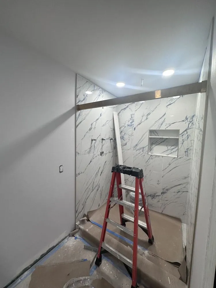 Trusted outlet and switch repair experts serving ,  - Electric Solutions