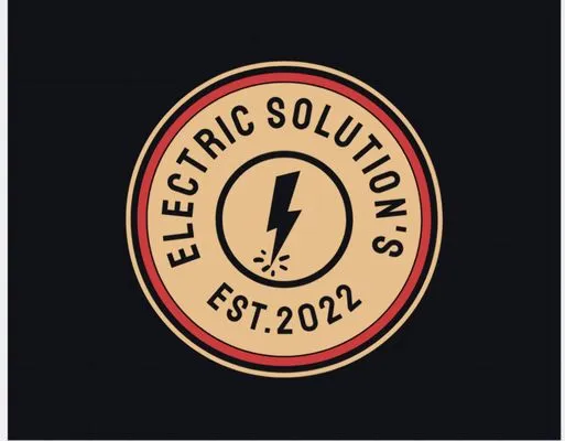 Electric Solution's