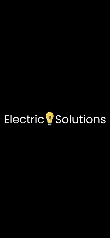 Trusted circuit breaker repair experts serving Morrison, TN - Electric Solutions