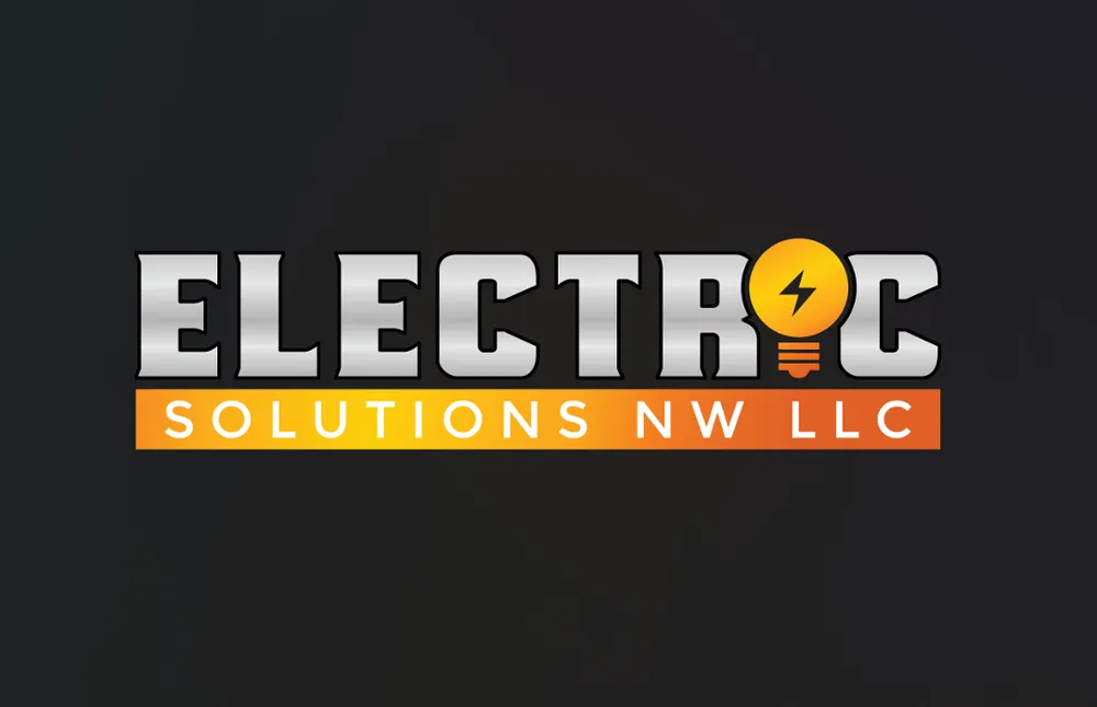Slide of Electric Solutions NW