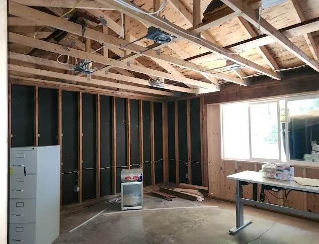 Expert wiring installation in , by Electric Solutions NW