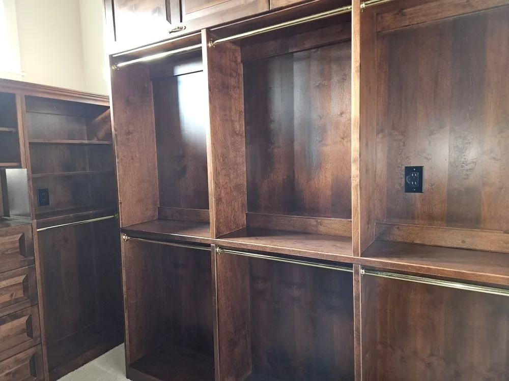 Licensed panel upgrade service in , - Electric Solutions NW