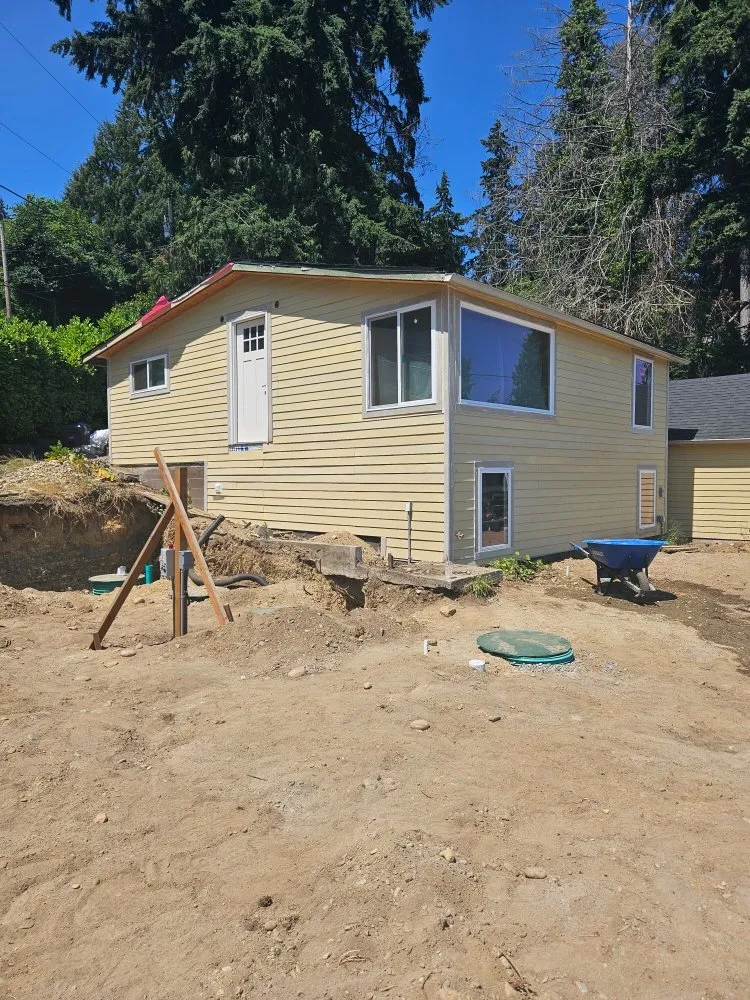 Affordable outlet and switch repair experts serving , - Electric Solutions NW