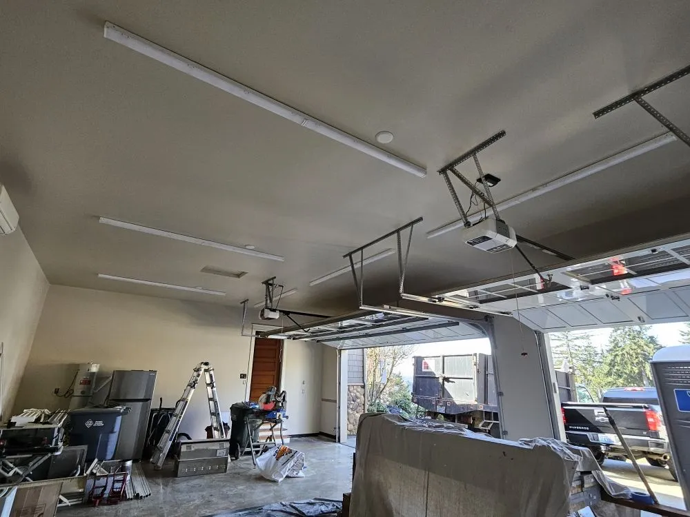 Slide of Electric Solutions NW