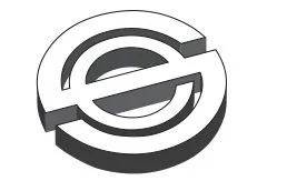 Slide of Electric Solutions