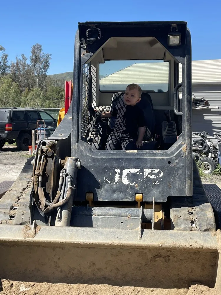 Expert panel upgrade experts serving , - Electric Superior Solutions