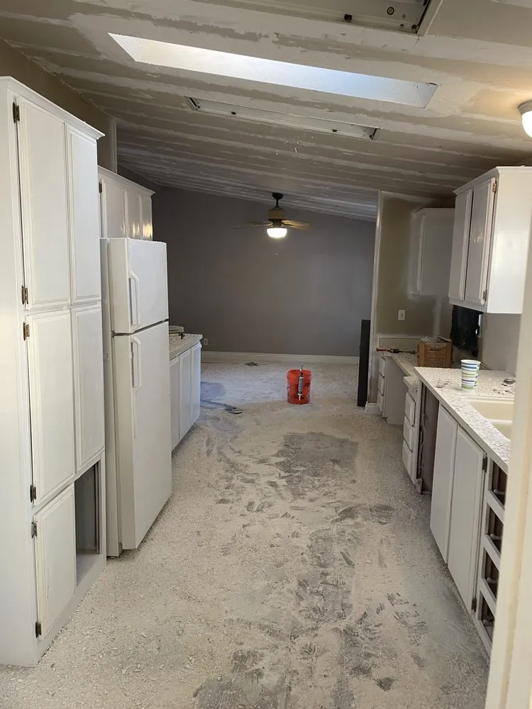 Trusted electrical repair experts serving , - Electric Superior Solutions