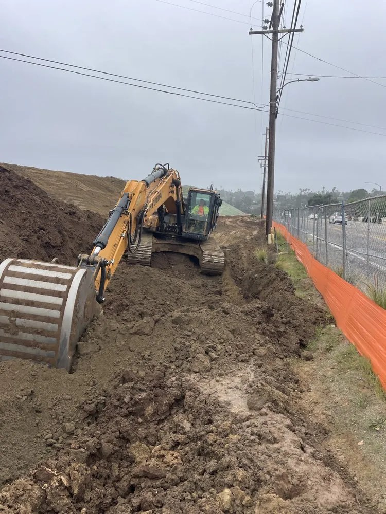 Expert electrician providing wiring installation in ,