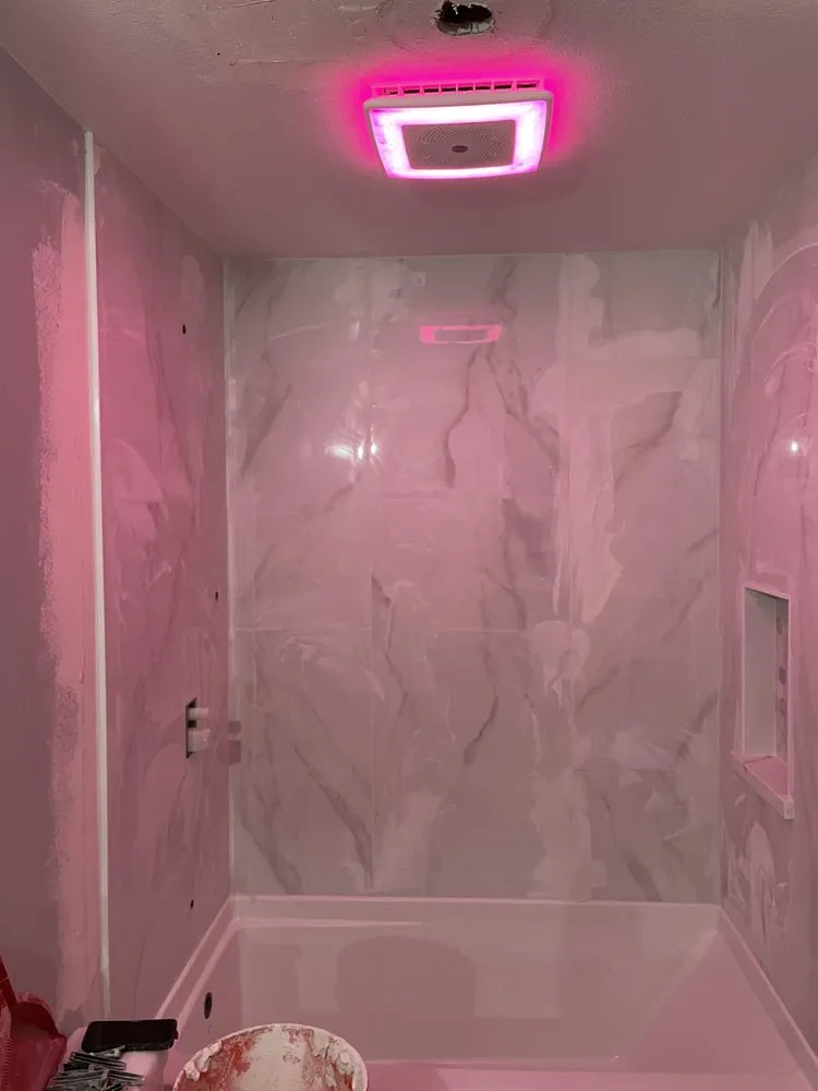 Affordable panel upgrade service in , - Electric Superior Solutions