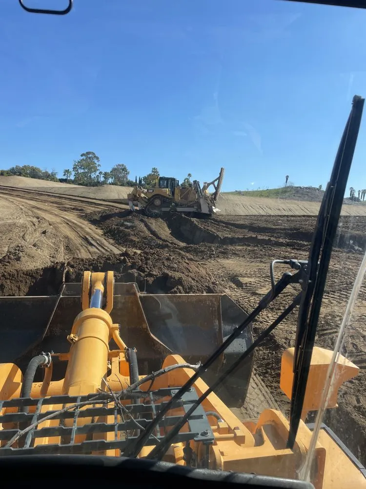 Emergency electrical service for homes in circuit breaker repair, by