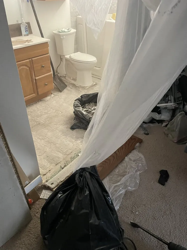 Affordable electrician providing outlet and switch repair in ,