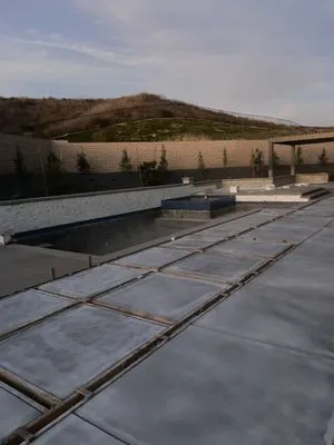 Electric Superior Solutions Logo