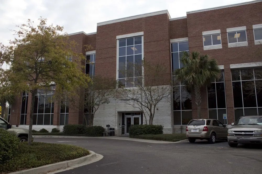 Slide of Electric Supply