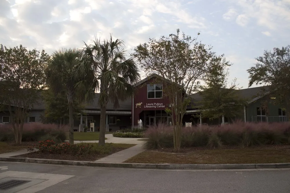 Slide of Electric Supply