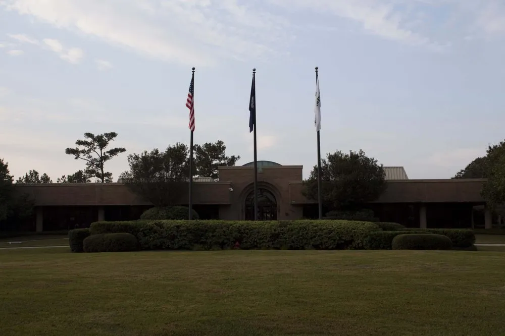 Slide of Electric Supply