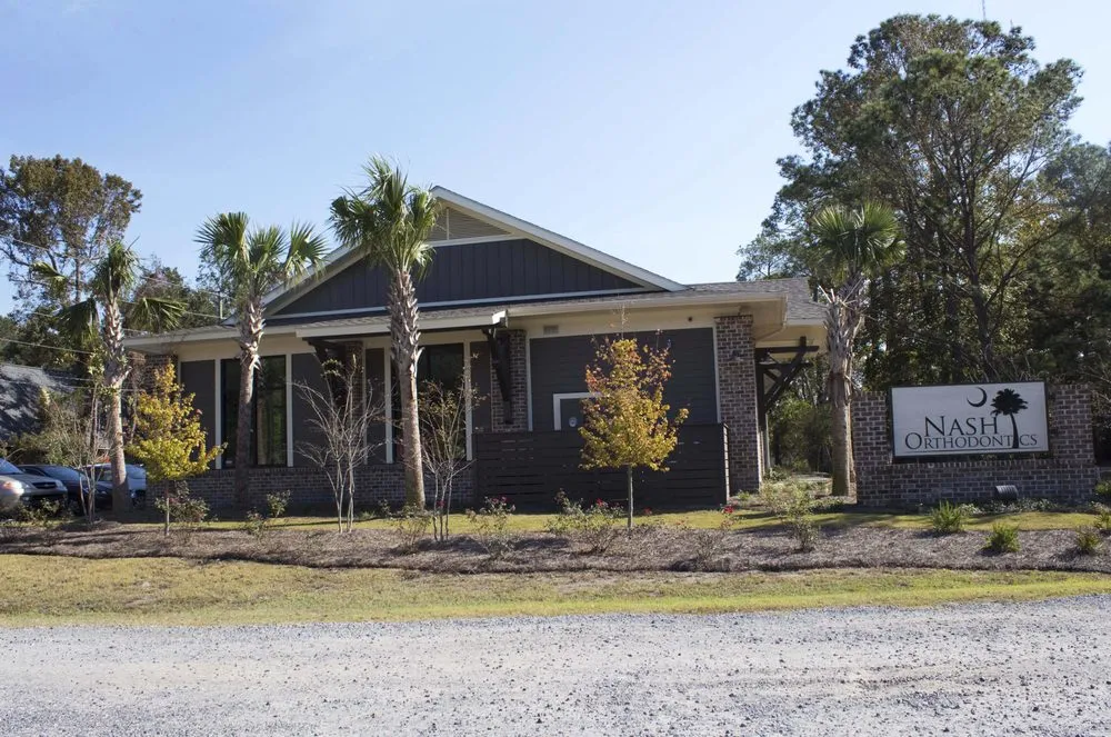 Slide of Electric Supply