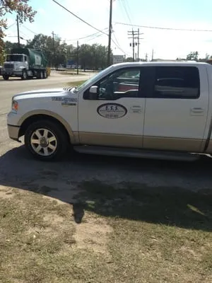 Electric Support Services, Inc .