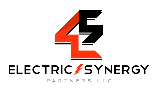 Electric Synergy Partners