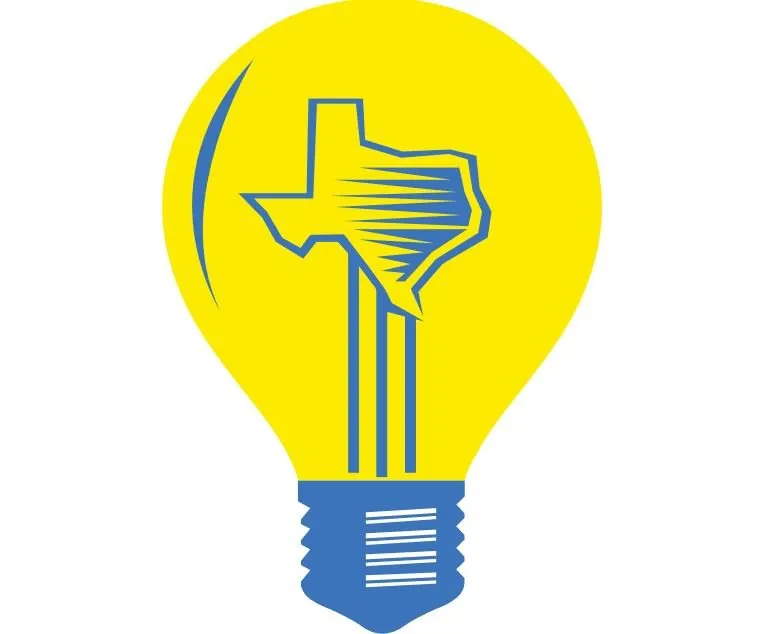 Slide of Electric Techs