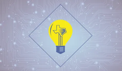 Slide of Electric Techs