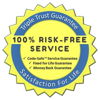 Slide of Electric Today