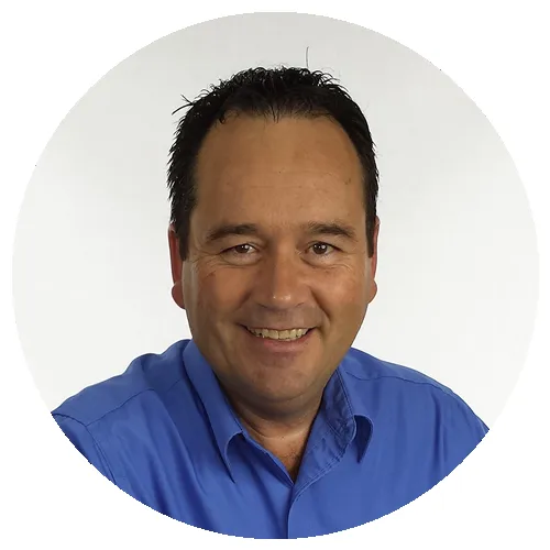 Slide of Electric Today