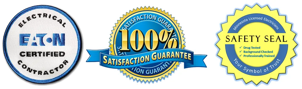 Slide of Electric Today